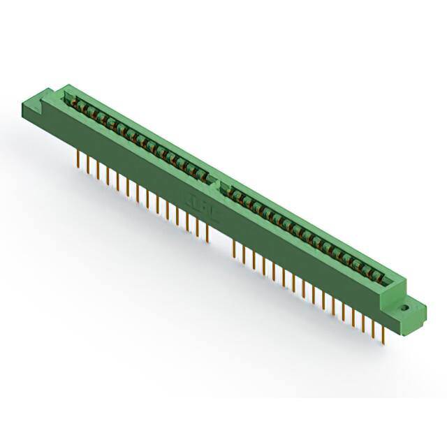 310-030-541-102 EDAC Inc.  Edgeboard Connectors